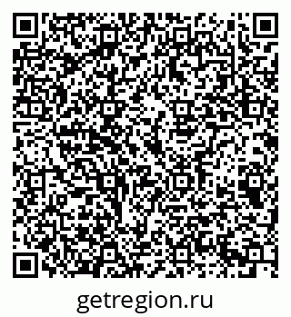 79069211207