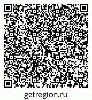 79069211209