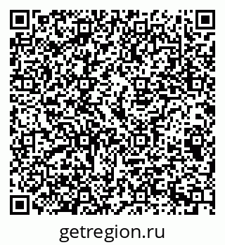 79069211211