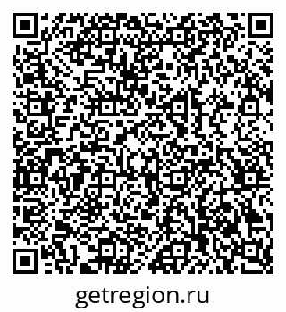 79069211213