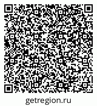 79069211214