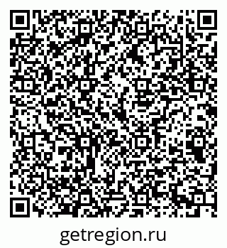 79069211215
