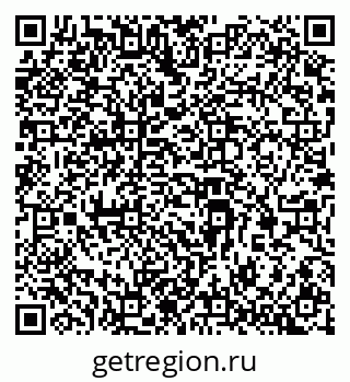79069211218