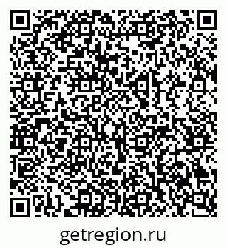 79069211221
