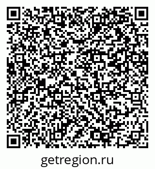 79069211225