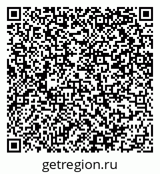 79069211229