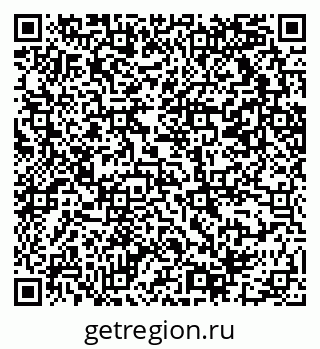 79069211230