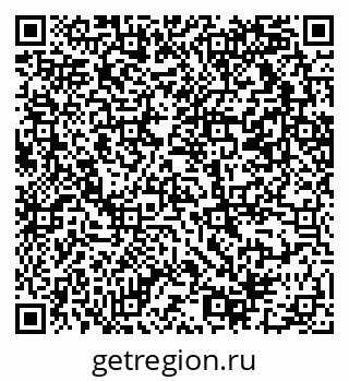 79069211231