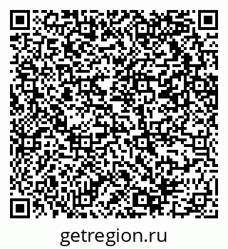 79069211235
