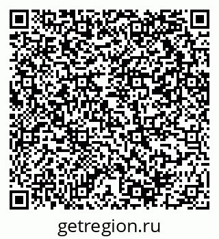 79069211238