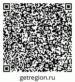 79069211239