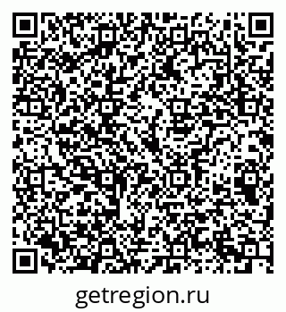 79069211242