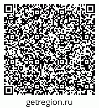 79069211243