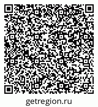 79069211244