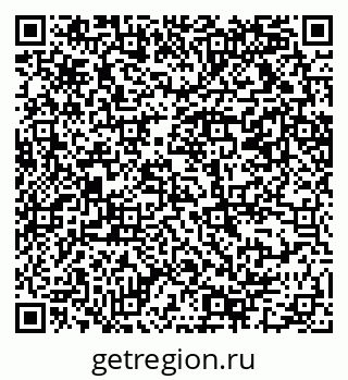 79069211245