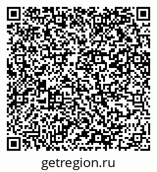 79069211246