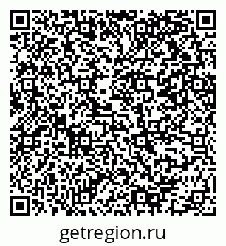 79069211251