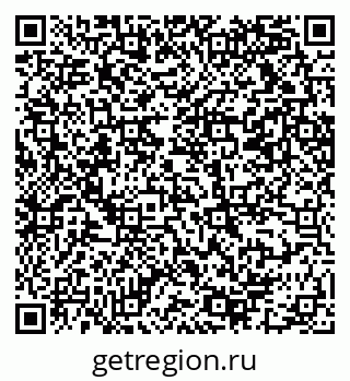 79069211252