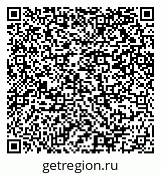 79069211255