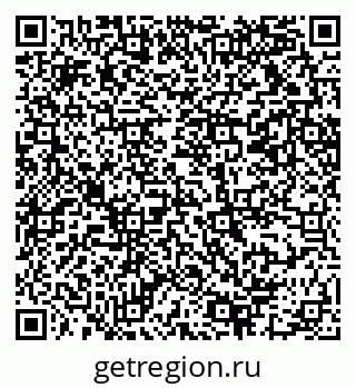 79069211257