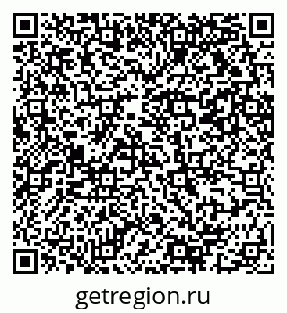 79069211258