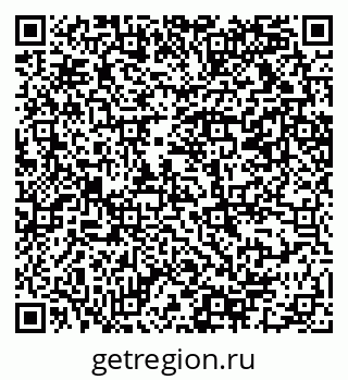 79069211259