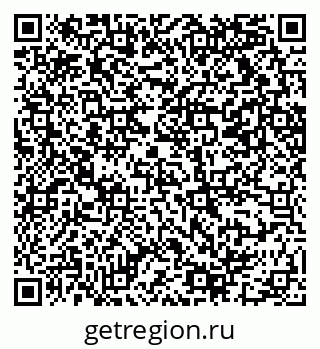 79069211260