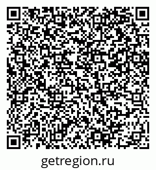 79069211261