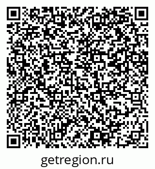 79069211262