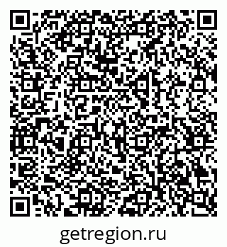 79069211264