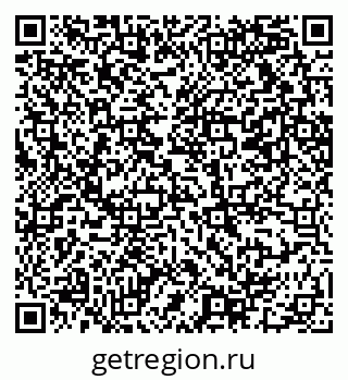 79069211268