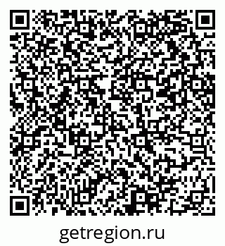 79069211269