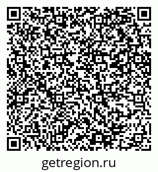 79069211270