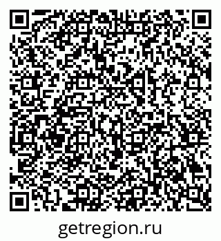 79069211273
