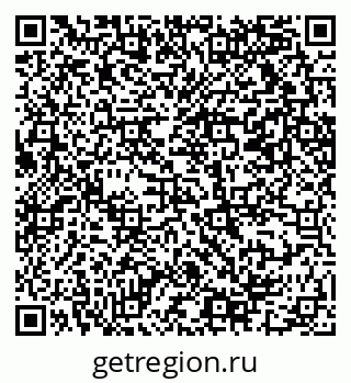 79069211274