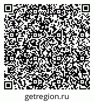 79069211276