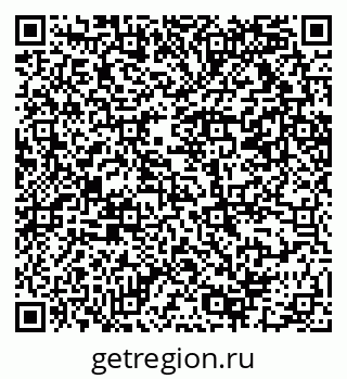79069211277