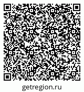 79069211278