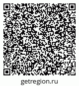 79069211279