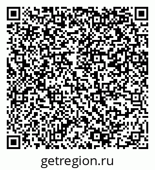79069211280