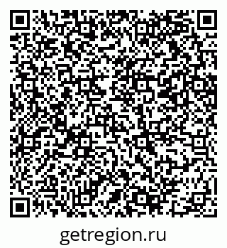 79069211281