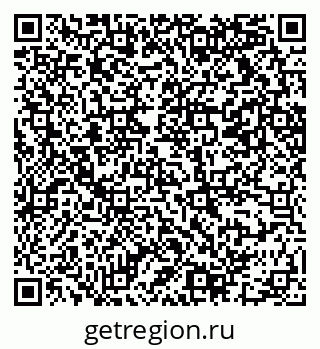 79069211282