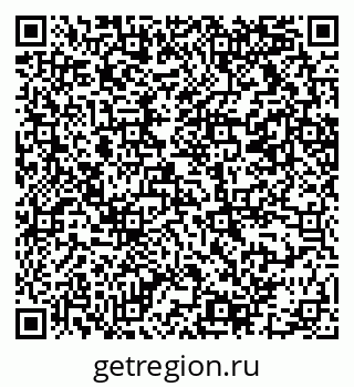 79069211283