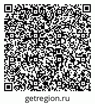 79069211286