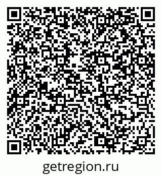 79069211288