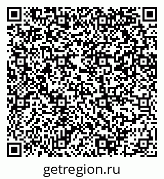 79069211292