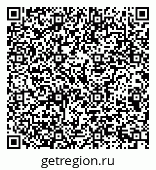 79069211293