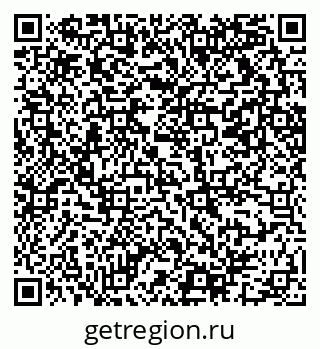 79069211295