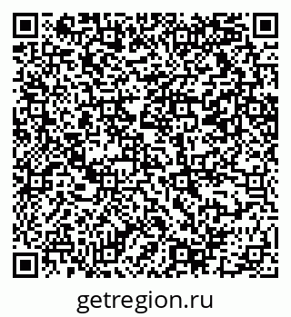 79069211297