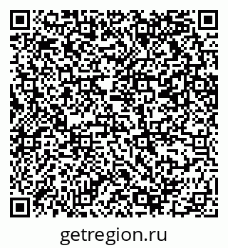 79069211298